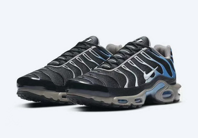 men air max TN shoes 2020-9-24-003